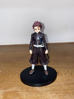 Demon Slayer Figure 