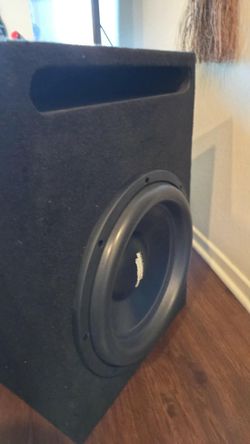 15 resilient sounds