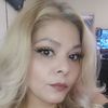 sandra