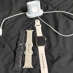 Apple Watch For Sale 