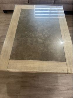Home furniture , coffee, tables ,Furniture,
