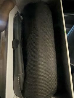 DJI air 3s drone