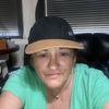 Kathryn Johnson