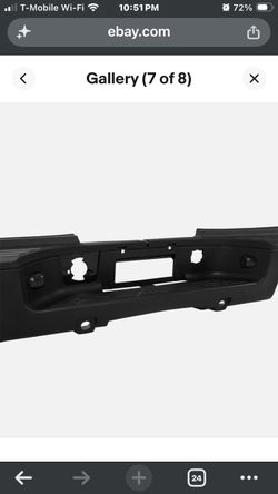 2011- 2014 Chevrolet Silverado 2500 and 3500 heavy-duty pickup trucks