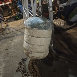 BOUY 