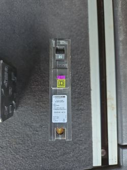 Hom120pdf afci GFCI breaker
