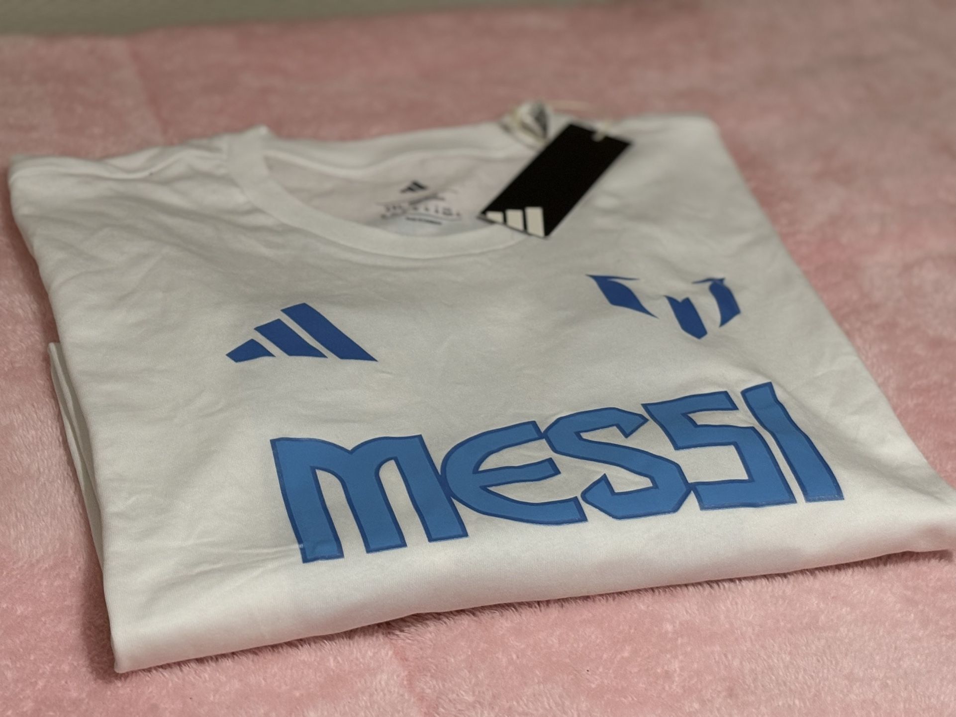 Adidas Messi XXL