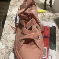 Brand New 
