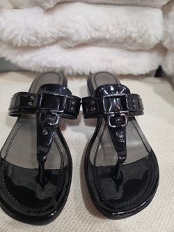 Slides