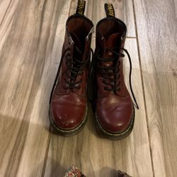Dr martens Air Wair