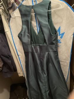 Worn Once