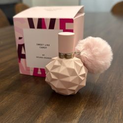 Perfume