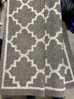 Carpet 5x7