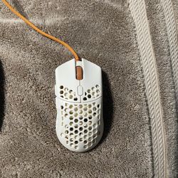 Final Mouse Ultralight 2 Cape Town 