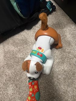 toy