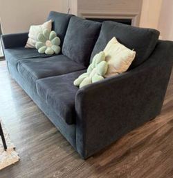 Sofa Sleeper