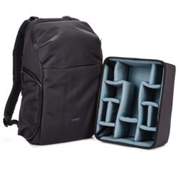 Shimoda Designs Urban Explore Backpack (Anthracite, 30L) - New, sealed  Sony, Canon, Nikon, Fujifilm, Leica