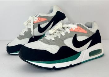 Nike Air Max Correlate Women Size 8