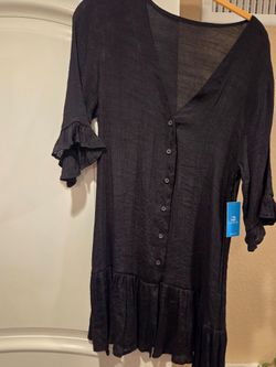 Beach Coverup Macy's