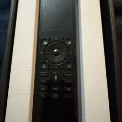 Savant Pro Remote X2