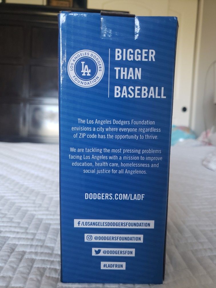 Wholesale Dropshipping Mookie Betts Los Angeles Dodgers 2022 Ml-B