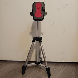 Tripod Camera Phone 