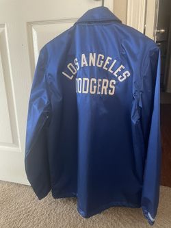 La Dodgers Jacket for Sale in Houston, TX - OfferUp