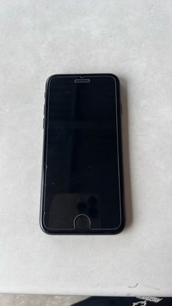 iPhone 7 32G