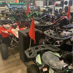Atv