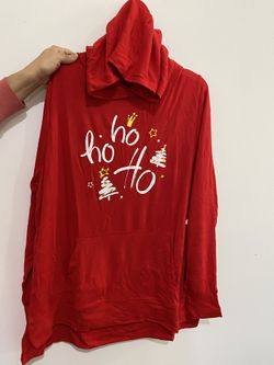 Xl Christmas Sweater