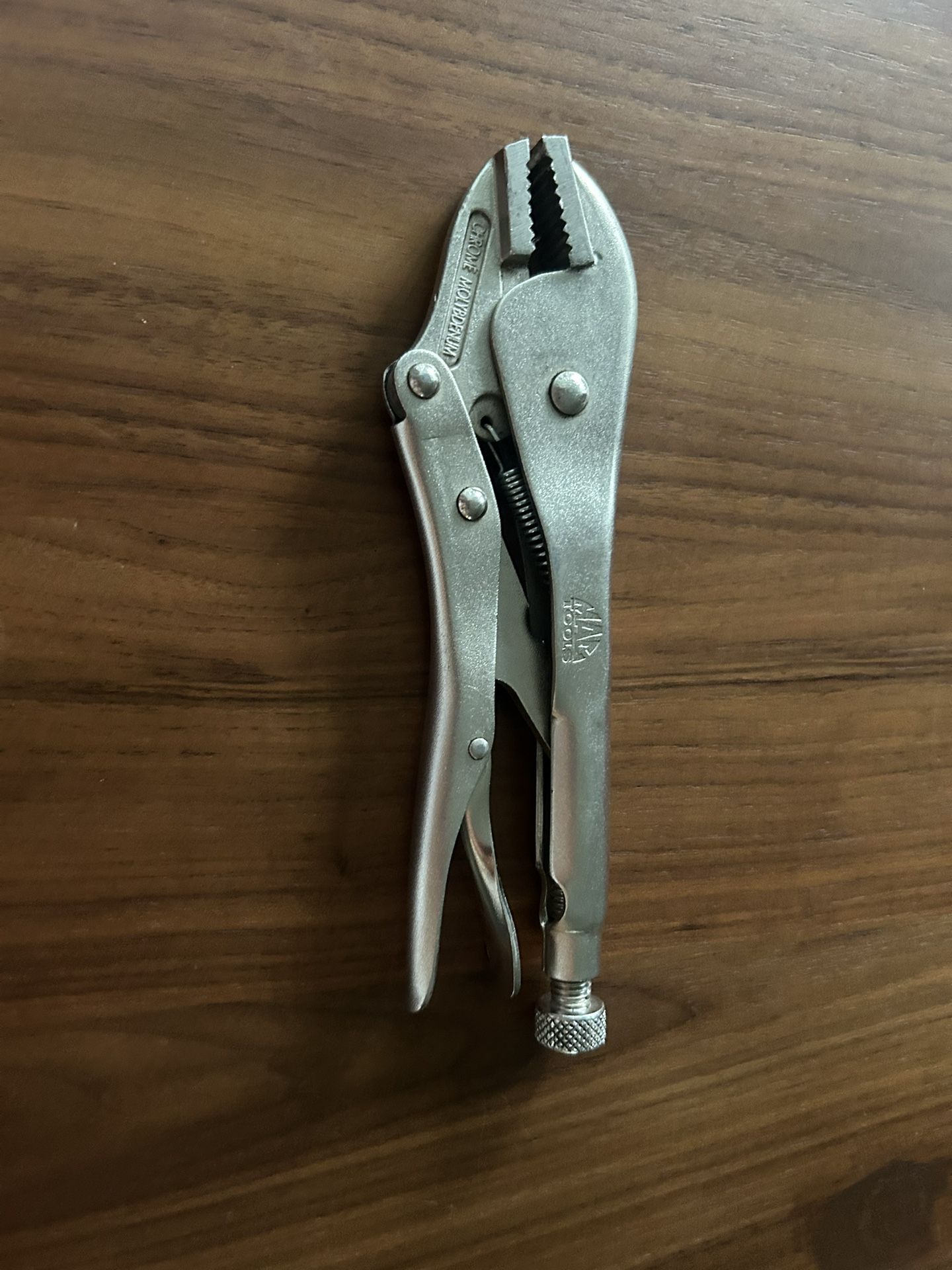 MAC TOOLS PLIERS