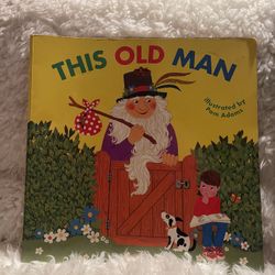 This Is The House That Jack Build 