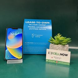 iPhone 13 Pro 128 GB Xfinity