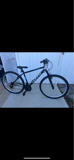 Huffy Rock Creek $240 size 29