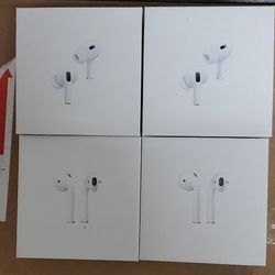 Airpod | Airpods | Earpod | Airpod Pros | Airpod 2 | Bluetooth Headphones | IPhone Headphones