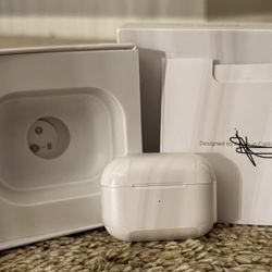 Brand New Bluetooth Earbuds