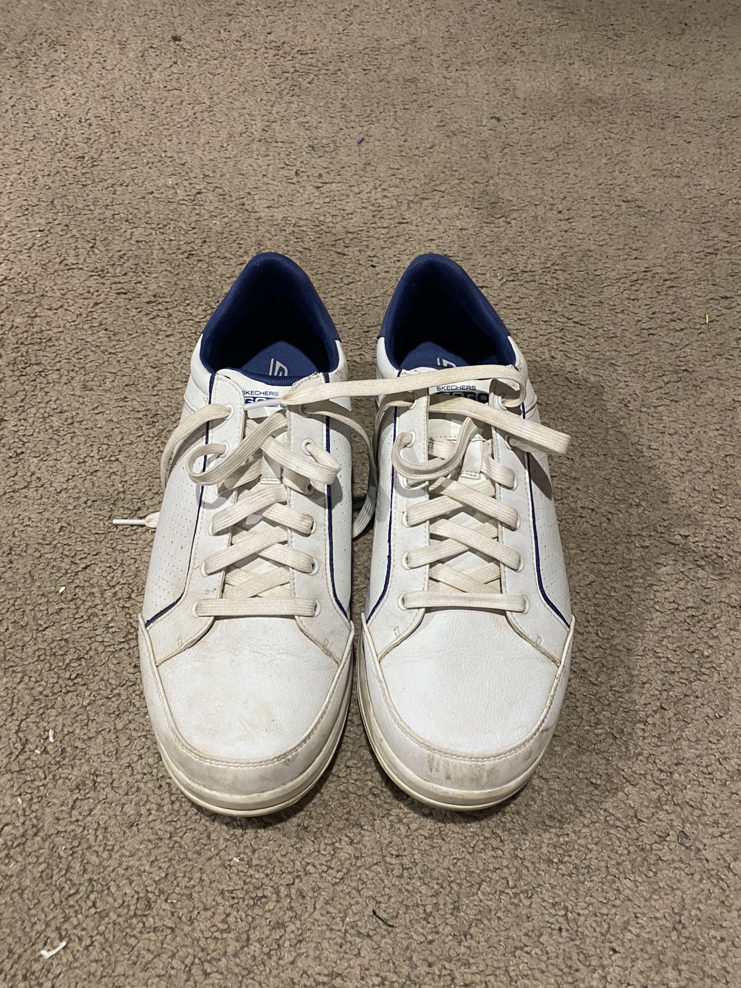 Golf Shoes