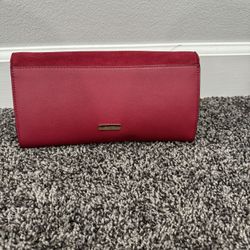 Aldo Crossbody/handbag
