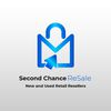 Second Chance Resale LLC 