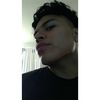 Chocolatito🔥