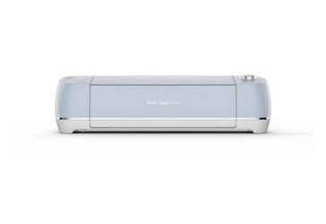 Cricut Explore Air 2