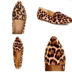 womens flats shoes new