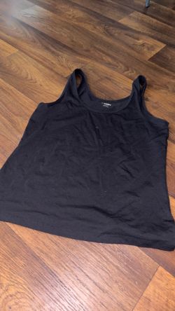 large old navy