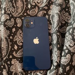 Iphone 12 Unlocked No Activation Lock