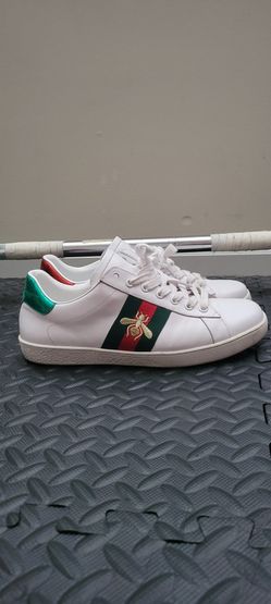 Gucci Ace 10.5