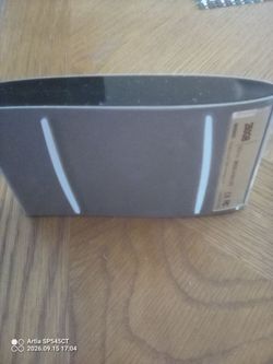 External Hard Drive (250gb)