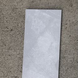 Tile