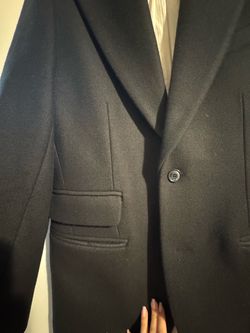 Zadig&Voltaire blazer