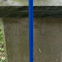 Sponge Mop (no Sponge)