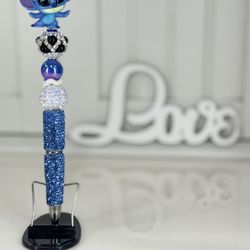 Stitch Pen